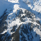 IMG_3037_JPG-1326565653