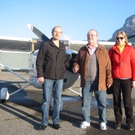 IMG_3045_JPG-1326565674