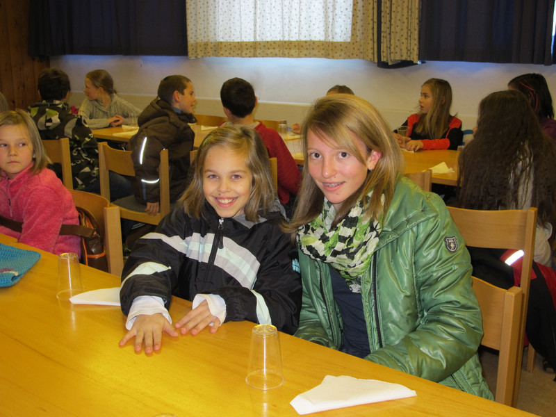IMG_2266_JPG-1326565221