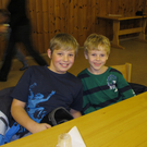 IMG_2267_JPG-1326565274