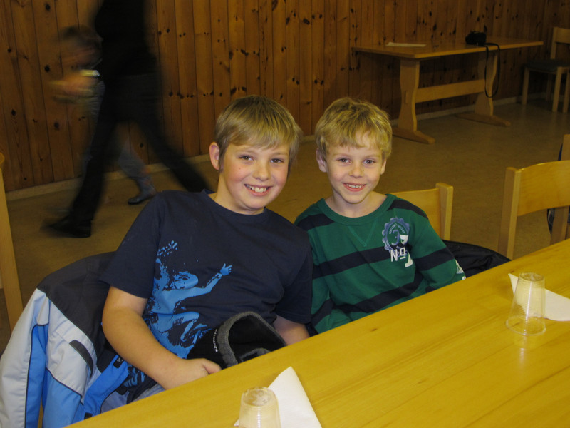 IMG_2267_JPG-1326565274