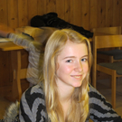 IMG_2268_JPG-1326565331