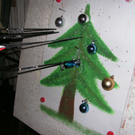 christbaumkugeln09063.jpg