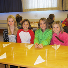 IMG_2269_JPG-1326565384
