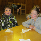 IMG_2270_JPG-1326565432