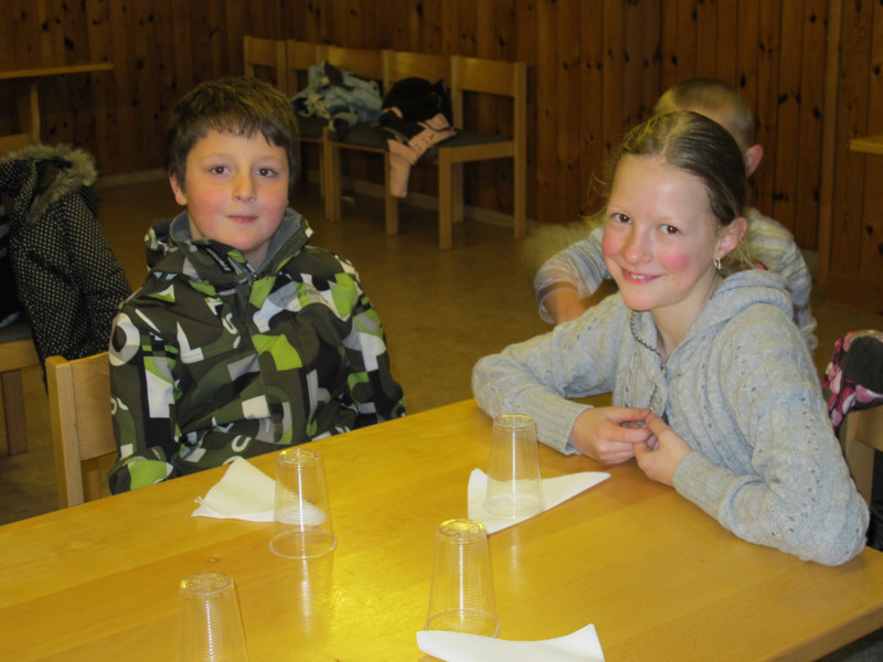 IMG_2270_JPG-1326565432