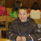 IMG_2271_JPG-1326565486