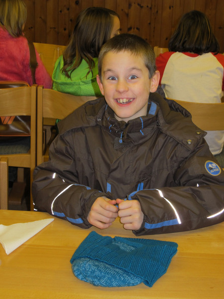 IMG_2271_JPG-1326565486