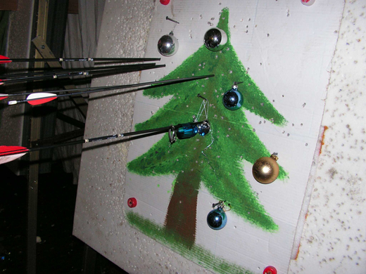 christbaumkugeln09063.jpg