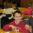 IMG_2272_JPG-1326565536