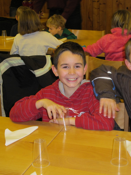 IMG_2272_JPG-1326565536