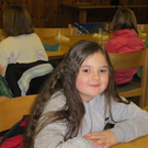 IMG_2273_JPG-1326565584