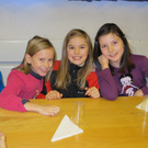 IMG_2274_JPG-1326565632