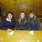 IMG_2275_JPG-1326565692