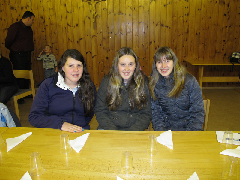 IMG_2275_JPG-1326565692
