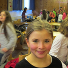 IMG_2279_JPG-1326565741