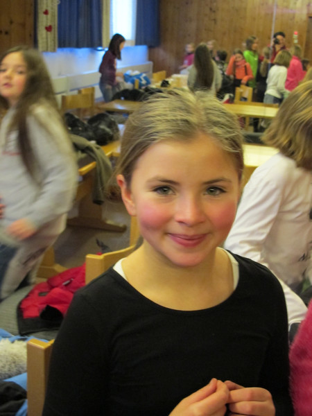 IMG_2279_JPG-1326565741