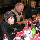 christbaumkugeln09083.jpg