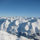 IMG_2991_JPG-1326566941