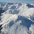 IMG_2995_JPG-1326566956