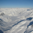 IMG_3014_JPG-1326566987