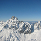 IMG_3031_JPG-1326567012