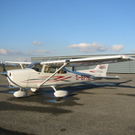 IMG_3047_JPG-1326567068