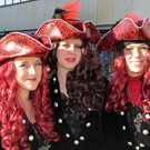 Schl__ssel__bergabe 14_01_2012 57_jpg-1326565905