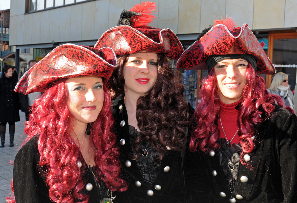 Schl__ssel__bergabe 14_01_2012 57_jpg-1326565905