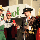 Schl__ssel__bergabe H__chst 14_01_2012 118_jpg-1326566186
