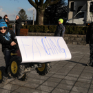Schl__ssel__bergabe H__chst 14_01_2012 61_jpg-1326565918