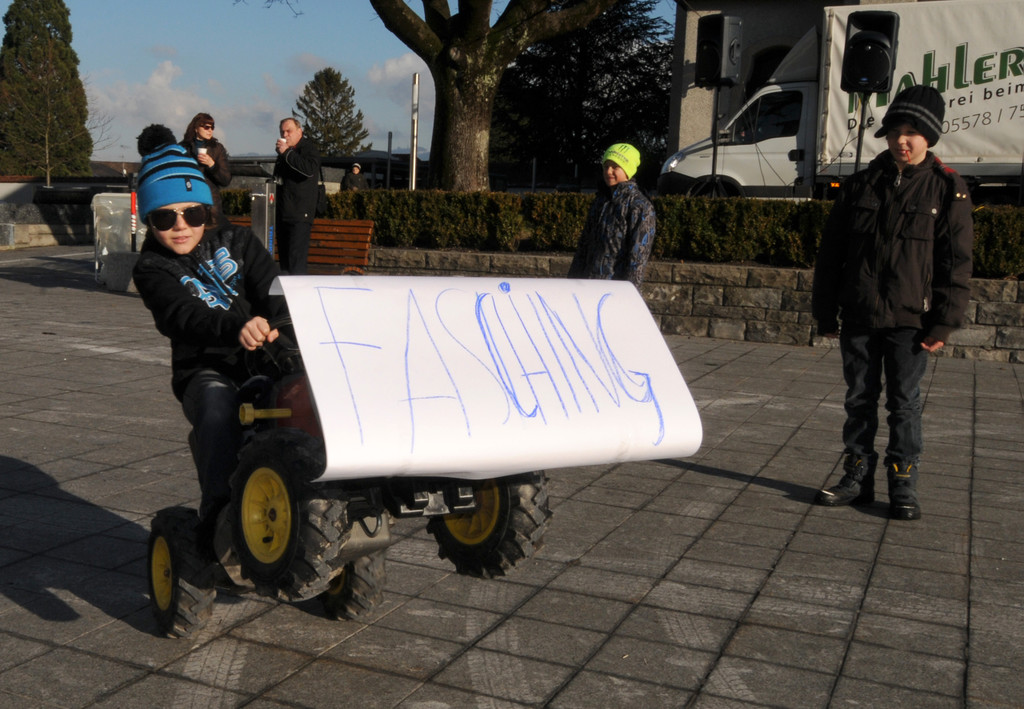Schl__ssel__bergabe H__chst 14_01_2012 61_jpg-1326565918