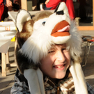 Schl__ssel__bergabe H__chst 14_01_2012 65_jpg-1326565925