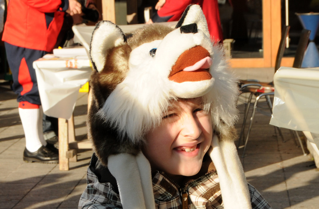 Schl__ssel__bergabe H__chst 14_01_2012 65_jpg-1326565925