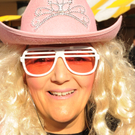 Schl__ssel__bergabe H__chst 14_01_2012 66_jpg-1326565941