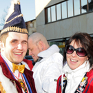 Schl__ssel__bergabe H__chst 14_01_2012 67_jpg-1326565954