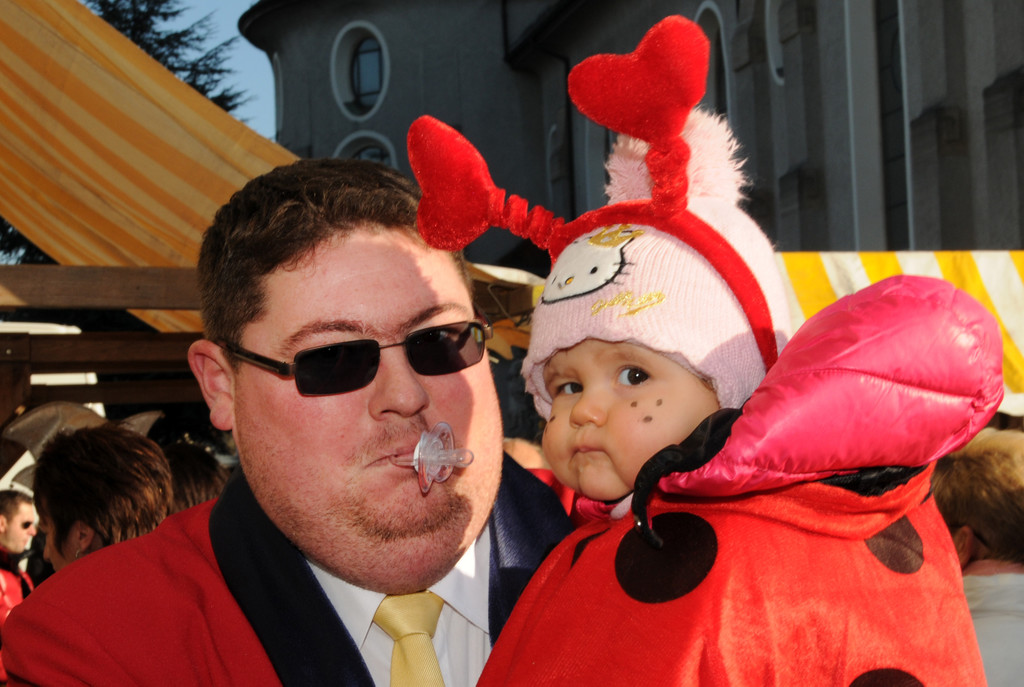 Schl__ssel__bergabe H__chst 14_01_2012 70_jpg-1326565994