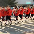 Schl__ssel__bergabe H__chst 14_01_2012 71_jpg-1326566008