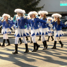 Schl__ssel__bergabe H__chst 14_01_2012 72_jpg-1326566022