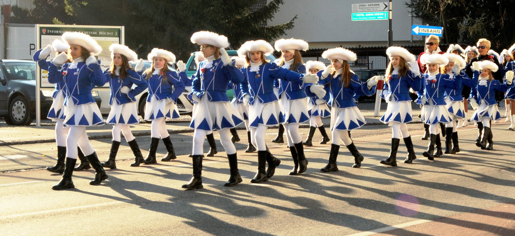 Schl__ssel__bergabe H__chst 14_01_2012 72_jpg-1326566022