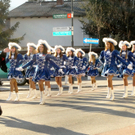 Schl__ssel__bergabe H__chst 14_01_2012 73_jpg-1326566038