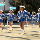 Schl__ssel__bergabe H__chst 14_01_2012 75_jpg-1326566914