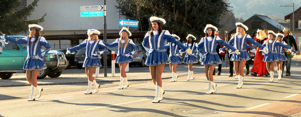 Schl__ssel__bergabe H__chst 14_01_2012 75_jpg-1326566914