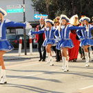 Schl__ssel__bergabe H__chst 14_01_2012 77_jpg-1326566069