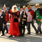 Schl__ssel__bergabe H__chst 14_01_2012 78_jpg-1326566085