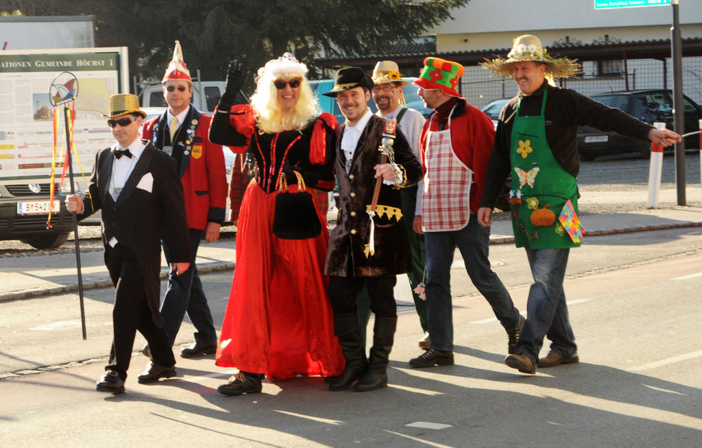 Schl__ssel__bergabe H__chst 14_01_2012 78_jpg-1326566085