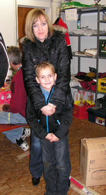 fabio und nicole.jpg