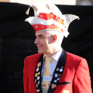 Schl__ssel__bergabe H__chst 14_01_2012 88_jpg-1326566108