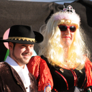 Schl__ssel__bergabe H__chst 14_01_2012 89_jpg-1326566121