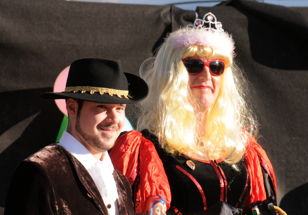 Schl__ssel__bergabe H__chst 14_01_2012 89_jpg-1326566121